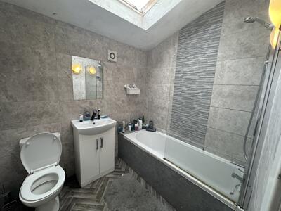 Picture 14